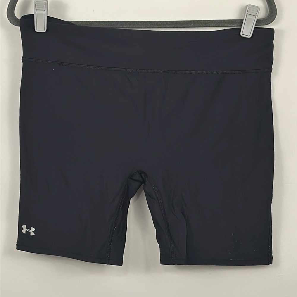 Under Armor XL Women Short